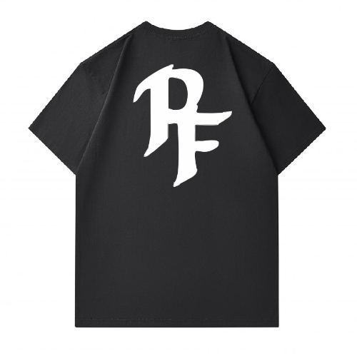 "PF" PROJECT FARADAY T-Shirt