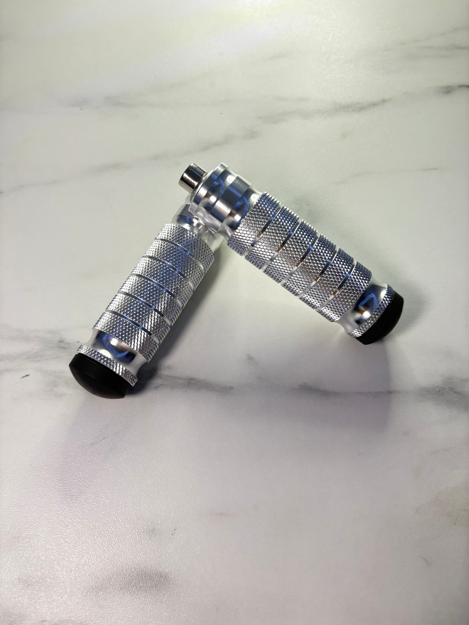 Bike Parts
