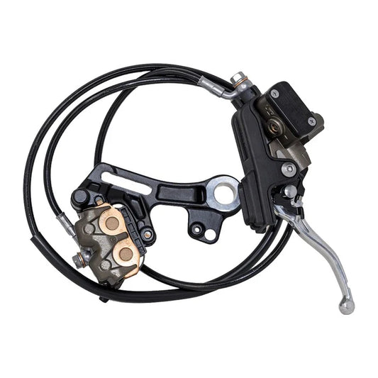 Surron Ultra Bee Rear Brake Kit for LBX